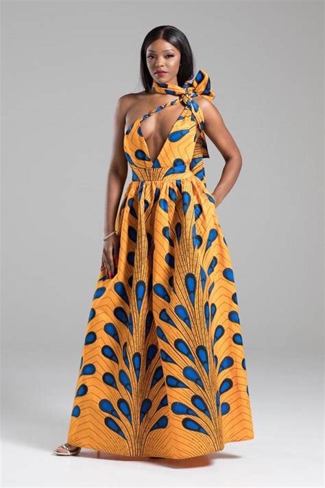 robes africaine|Robe Africaine